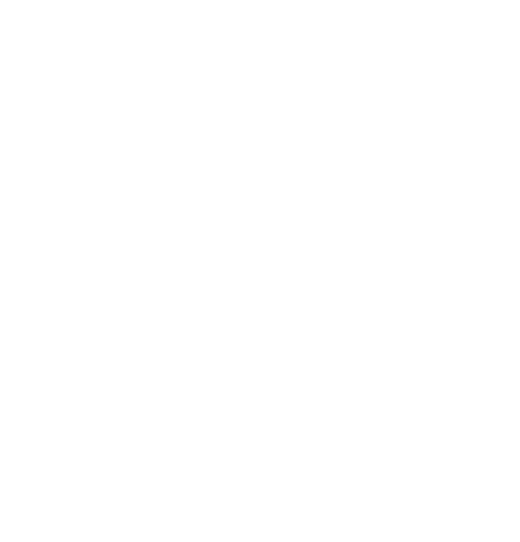 Human authored certification